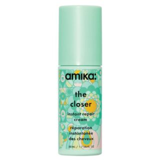 Amika The Closer Instant Repair Cream 1.7 Oz - Image 1
