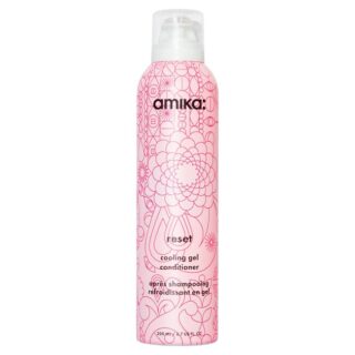 Amika Reset Cooling Gel Conditioner 6.7 Oz - Image 1