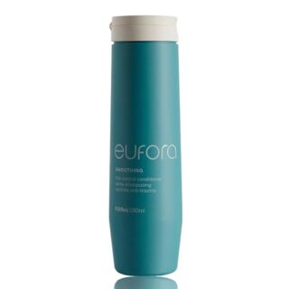 Eufora Smoothing Frizz Control Conditioner 9.5 Oz SALE!