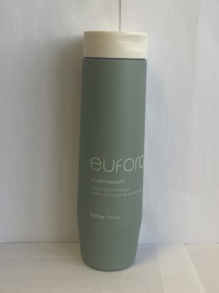 Eufora Aloetherapy Soothing Conditioner 9.5 Fl. Oz. SALE! - Image 1