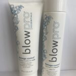 TIGI Bed Head Masterpiece Extra Hold Hairspray 10.3 Oz Sale! UltraBeauty.shop