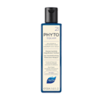 Phyto Phytojoba Dry Hair Moisturizing Shampoo 400ml UltraBeauty.shop