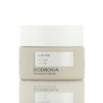 Biodroga Slow Age 24h Care – Rich 50 ml UltraBeauty.shop