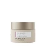Eufora Moisture Solution Nourishing Conditioner 9.5 Fl.Oz. SALE! UltraBeauty.shop