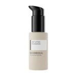 Biodroga 360° Lifting Foundation 03 Honey 30 ml UltraBeauty.shop