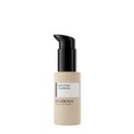 Biodroga 360° Lifting Foundation 02 Sand 30 ml LAST ONE! UltraBeauty.shop