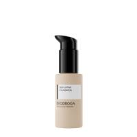 Biodroga 360° Lifting Foundation 03 Honey 30 ml UltraBeauty.shop