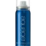 Biodroga Body Spa Energizing Essence 50 ml UltraBeauty.shop