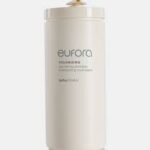 Blowpro Hydra Quench Daily Hydrating Shampoo 8 oz Duo(Shampoo+Conditioner) 8 Oz. UltraBeauty.shop