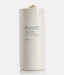 Eufora Volumizing Nourishing Shampoo 36 Fl. Oz. Beauty Products UltraBeauty.shop Eufora Volumizing Nourishing Shampoo 36 Fl. Oz. UltraBeauty.shop