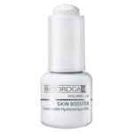 Biodroga Cleansing Milky Cleanser 390 ml UltraBeauty.shop