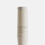 Eufora Aloetherapy Soothing Hair-Body Cleanse 36 oz UltraBeauty.shop