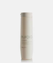 Eufora Aloetherapy Soothing Hair-Body Cleanse 9.5 oz UltraBeauty.shop