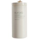Eufora Aloetherapy Soothing Hair-Body Cleanse 9.5 oz UltraBeauty.shop