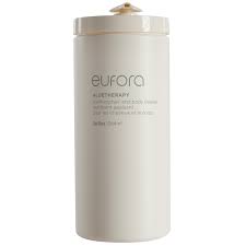 Eufora Aloetherapy Soothing Hair-Body Cleanse 36 oz UltraBeauty.shop
