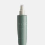 Eufora Aloetherapy Soothing Hair-Body Cleanse 36 oz UltraBeauty.shop