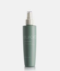 Eufora Aloetherapy Soothing Moisture Mist 6.8 Fl. Oz. SALE! Beauty Products UltraBeauty.shop Eufora Aloetherapy Soothing Moisture Mist 6.8 Fl. Oz. SALE! UltraBeauty.shop