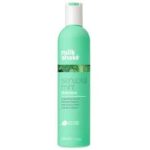 Milk Shake Sensorial Mint Conditioner 10.1 oz UltraBeauty.shop