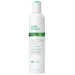 Milk Shake Sensorial Mint Shampoo 10.1 oz UltraBeauty.shop