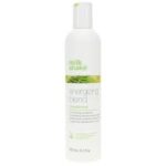 Milk Shake Sensorial Mint Conditioner 10.1 oz UltraBeauty.shop