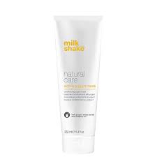 Milk Shake Active YogurtMask 1.7 Oz Beauty Products UltraBeauty.shop Milk Shake Active YogurtMask 1.7 Oz UltraBeauty.shop