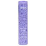 Amika Bust Your Brass Cool Blonde Repair Conditioner 33.8 Oz UltraBeauty.shop