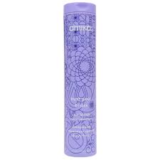 Amika Bust Your Brass Cool Blonde Repair Conditioner 9.2 Oz UltraBeauty.shop