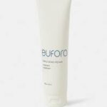 Eufora Triple Bond Repair 16 Oz UltraBeauty.shop