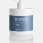 pH Laboratories Pure Straight – Post Treatment Shampoo 13.5 Oz UltraBeauty.shop