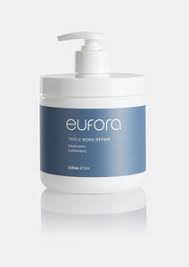Eufora Triple Bond Repair 16 Oz UltraBeauty.shop