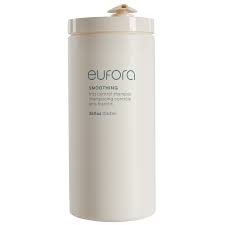Eufora Smoothing Frizz Control Conditioner 36 Fl Oz.