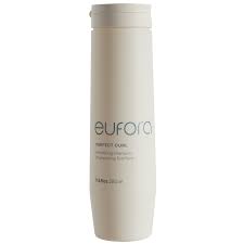 Eufora Perfect Curl Enhancing Shampoo 9.5 Fl.Oz. UltraBeauty.shop