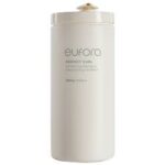 Eufora Smoothing Frizz Control Shampoo 9.5 Fl. Oz. UltraBeauty.shop