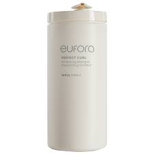 Eufora Perfect Curl Enhancing Shampoo 36. Fl. Oz. UltraBeauty.shop