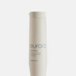 Eufora Smoothing Frizz Control Shampoo 36 Fl. Oz. UltraBeauty.shop