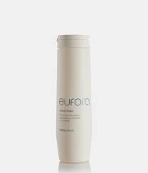 Eufora Smoothing Frizz Control Shampoo 9.5 Fl. Oz. Anti Frizz UltraBeauty.shop Eufora Smoothing Frizz Control Shampoo 9.5 Fl. Oz. UltraBeauty.shop