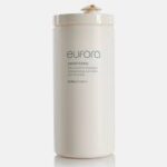 Biodroga Mask Sensation Lifting Boost Mask 50 ml .. UltraBeauty.shop