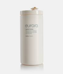 Eufora Smoothing Frizz Control Shampoo 36 Fl. Oz. Anti Frizz UltraBeauty.shop Eufora Smoothing Frizz Control Shampoo 36 Fl. Oz. UltraBeauty.shop