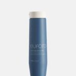 Biodroga Mask Sensation Lifting Boost Mask 50 ml .. UltraBeauty.shop
