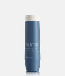 Eufora Moisture Solution Nourishing Conditioner 9.5 Fl.Oz. SALE! UltraBeauty.shop