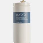 Eufora Moisture Solution Nourishing Conditioner 9.5 Fl.Oz. SALE! UltraBeauty.shop