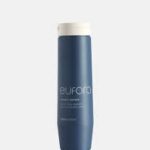 Eufora Urgent Repair Gentle Detox Shampoo 36 Fl. Oz. UltraBeauty.shop