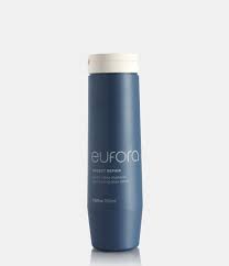 Eufora Urgent Repair Gentle Detox Shampoo 9.5 Fl. Oz. SALE! UltraBeauty.shop