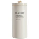 Eufora Urgent Repair Gentle Detox Shampoo 9.5 Fl. Oz. SALE! UltraBeauty.shop