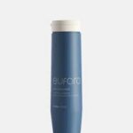 Eufora Urgent Repair Gentle Detox Shampoo 36 Fl. Oz. UltraBeauty.shop
