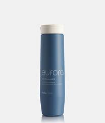Eufora Daily Balance Volume Conditioner 9.5 Fl. Oz. SALE! UltraBeauty.shop