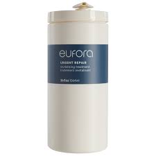 Eufora Daily Balance Volume Conditioner 36 Fl. Oz. Beauty Products UltraBeauty.shop Eufora Daily Balance Volume Conditioner 36 Fl. Oz. UltraBeauty.shop