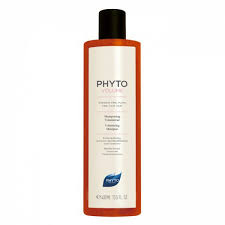 Phyto Phytovolume Shampoo For Fine Hair 8.45 oz. Beauty Products UltraBeauty.shop Phyto Phytovolume Shampoo For Fine Hair 8.45 oz. UltraBeauty.shop