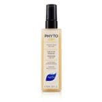 Phyto PhytoColor Shine Activating Care (Color-Treated, Highlighted Hair) 150ml/5.07oz UltraBeauty.shop