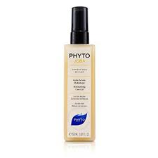 Phyto Phytojoba Moisturizing Care Gel 5.07 Beauty Products UltraBeauty.shop Phyto Phytojoba Moisturizing Care Gel 5.07 UltraBeauty.shop